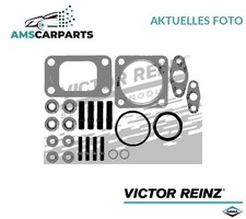 MONTAGESATZ DICHTSATZ TURBOLADER 04-10096-01 VICTOR REINZ NEU OE QUALITÄT