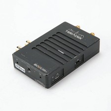 Teradek Bolt 500 XT 3G-SDI/HDMI Wireless Transmitter - SKU 1810669