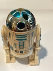 Original Star Wars ESB R2-D2 no  Sensorscope