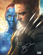 The Uncanny Guide to X-Men Collectibles 7