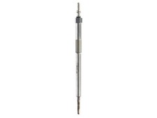 Bougies d'allumage Nissan NP300