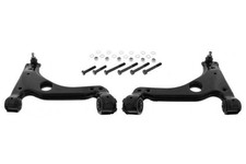 Lenkersatz Radaufhängung Vorderachse für OPEL ASTRA H Caravan GTC TwinTop