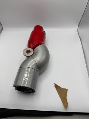 Dyson Low Reach Adapter For Dyson Outsize, V15, V11, V10, V8, and V7 Vacuum