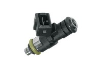 Bosch 0 280 158 168 Einspritzventil FüR Renault