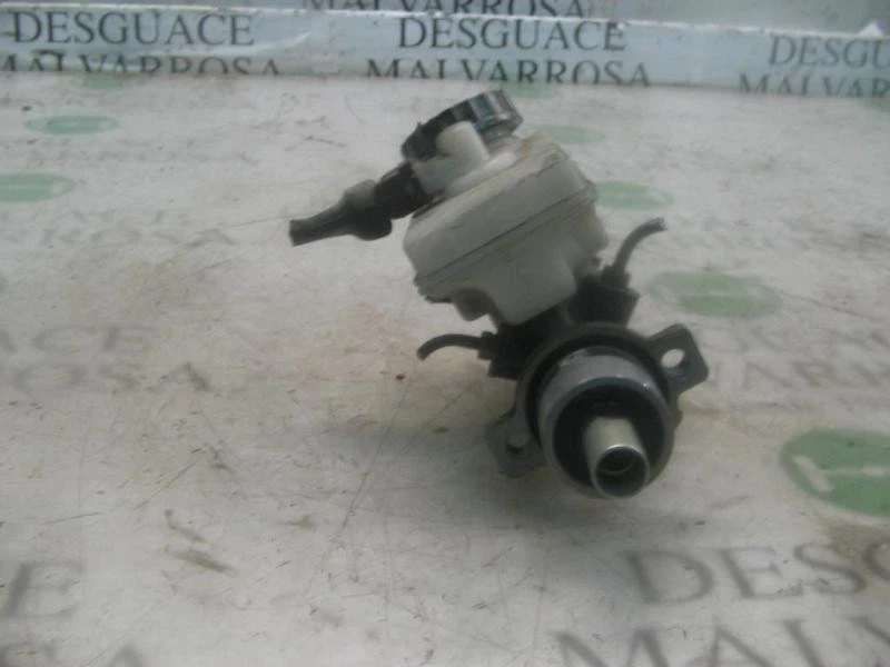 BRAKE PUMP / 3887128 FOR OPEL AGILA BASICO - Image 2 of 2