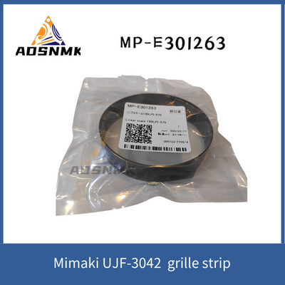 MP-E301263 Grille Encoder Strip for Mimaki UJF-3042 MKII 3DUJ-2207