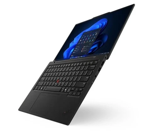 Lenovo ThinkPad X1 Carbon G13 Aura "14 512GB SSD Intel Core i7-258V 2.20GHz 32GB