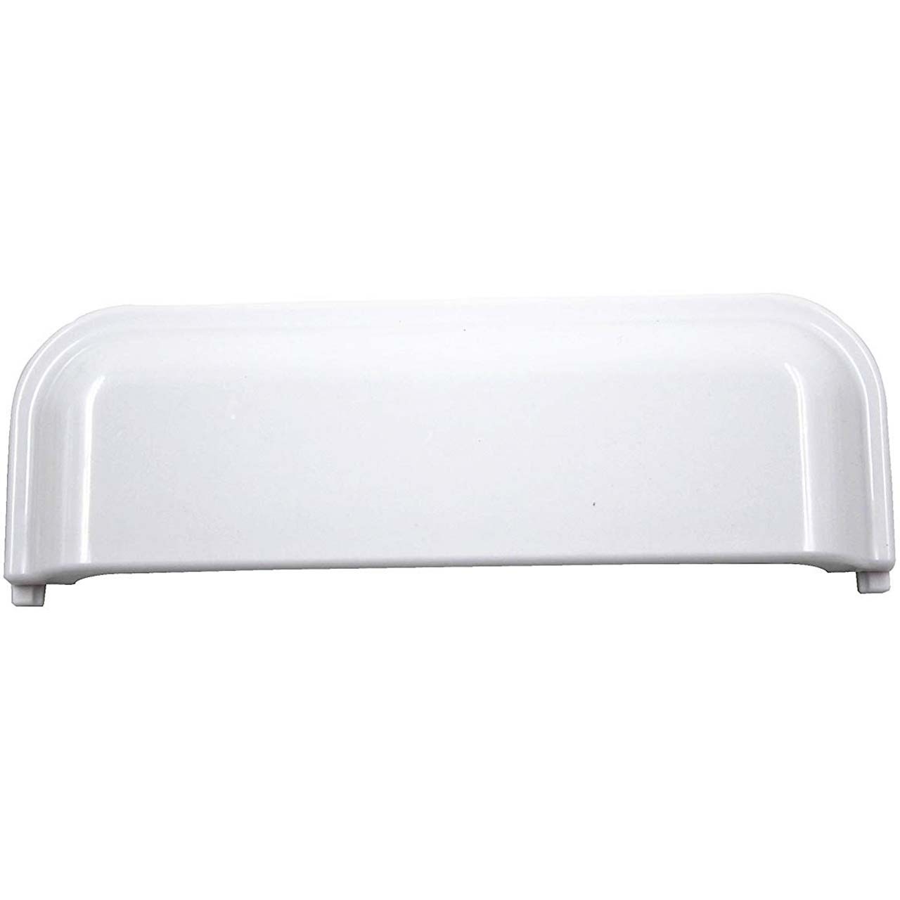 Whirlpool WGD4616FW1 Dryer Replacement Door Handle