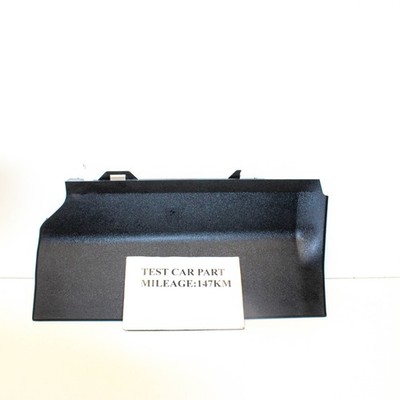 FORD KUGA III DFK Sicherungskastenabdeckung LV4BS020C62BA 1.5 Benzin 31723268