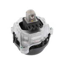 Corteco 49377206 Lagerung, Motor For Alpina BMW