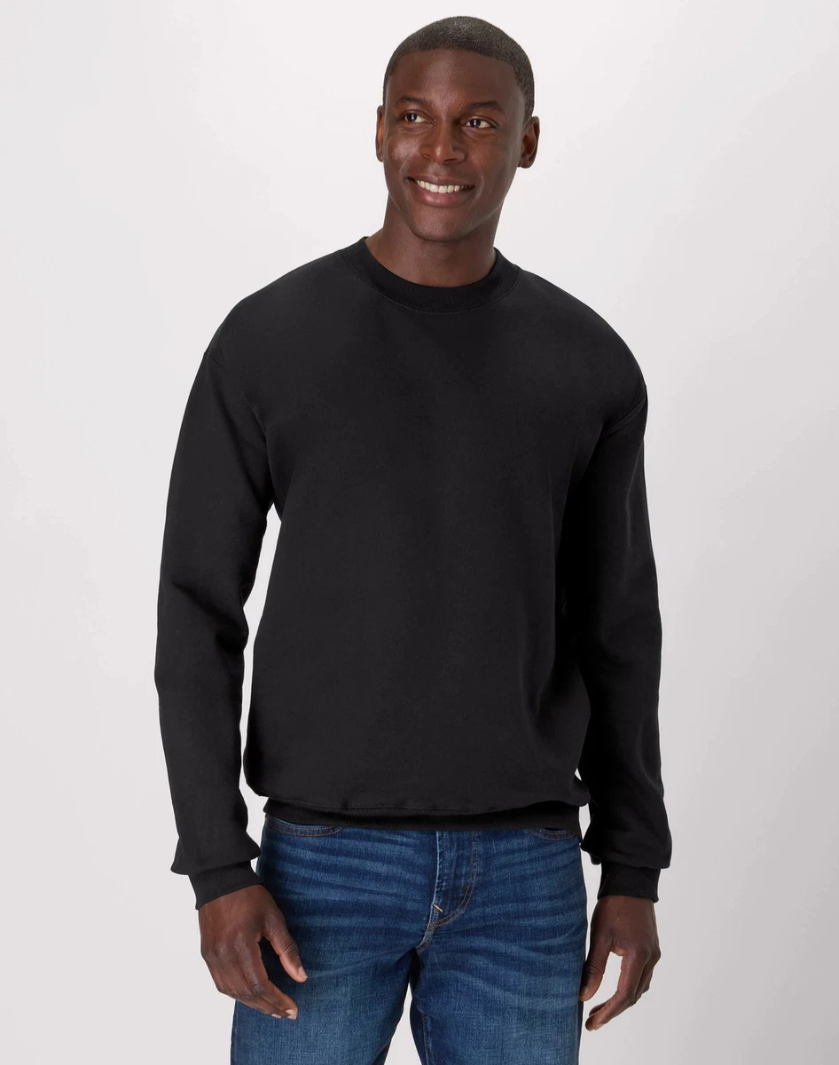 Champion Reverse Weave for Sale | Shop Men's Athletic Clothes | eBay