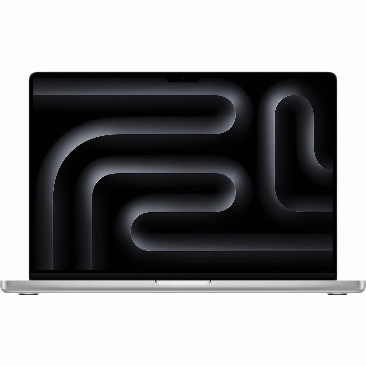 Macbook Pro Sealed for sale | eBay