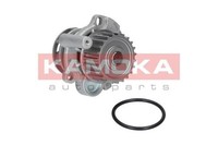 Kamoka Wasserpumpe T0033 FüR Audi BMW Chevrolet Chrysler CitroËN Dodge