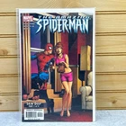 Amazing Spider-Man #515 Marvel Comic Book 2005