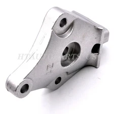 New 1X LH Engine Mounting Bracket 11253-4BB0A For Nissan Rogue Sport 2017-2019