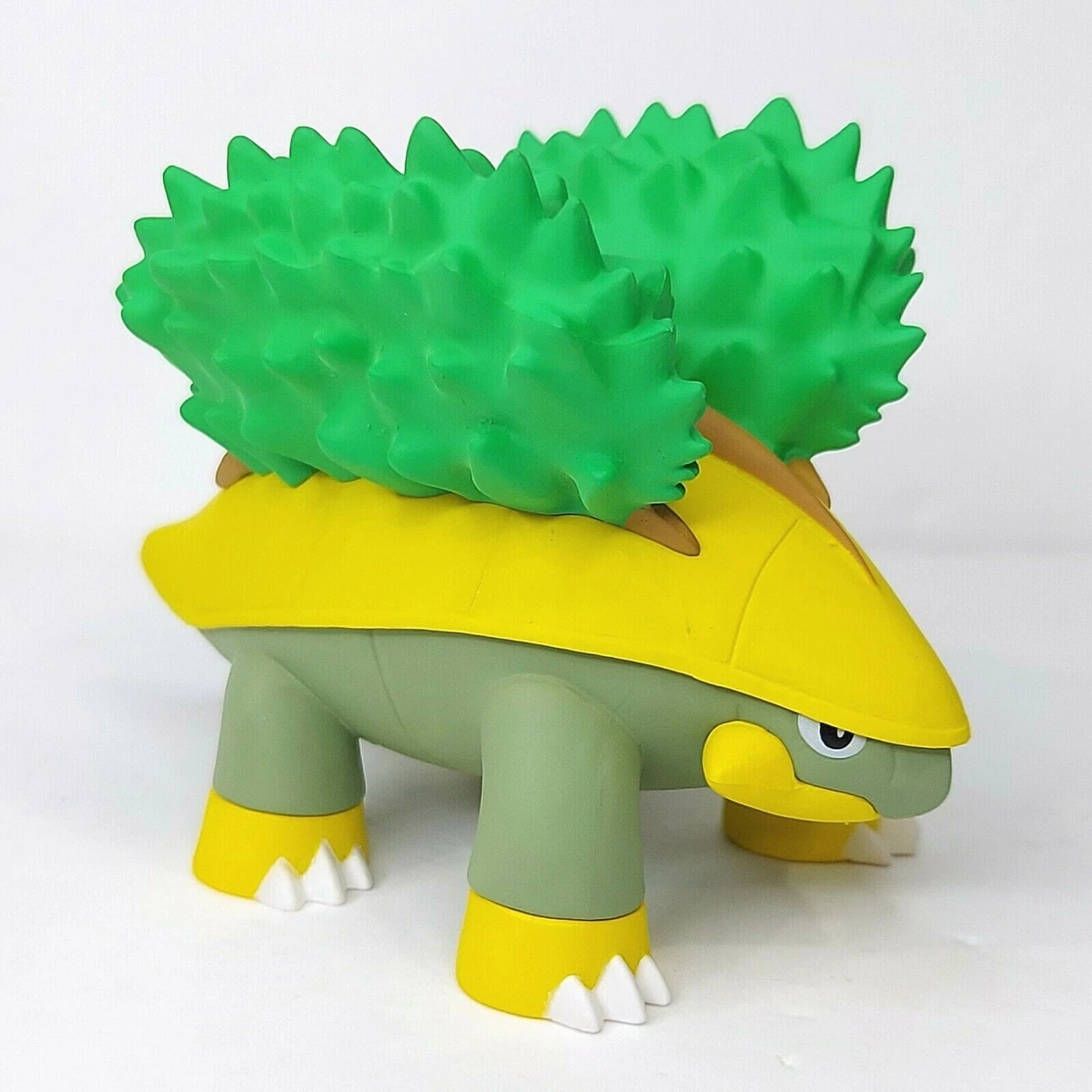 Grotle sale