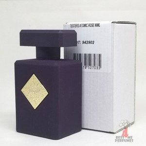initio atomic rose eau de parfum