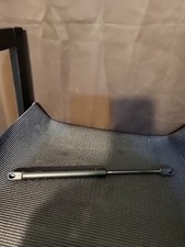 Proform 725i Treadmill Safety Latch Shock (12...
