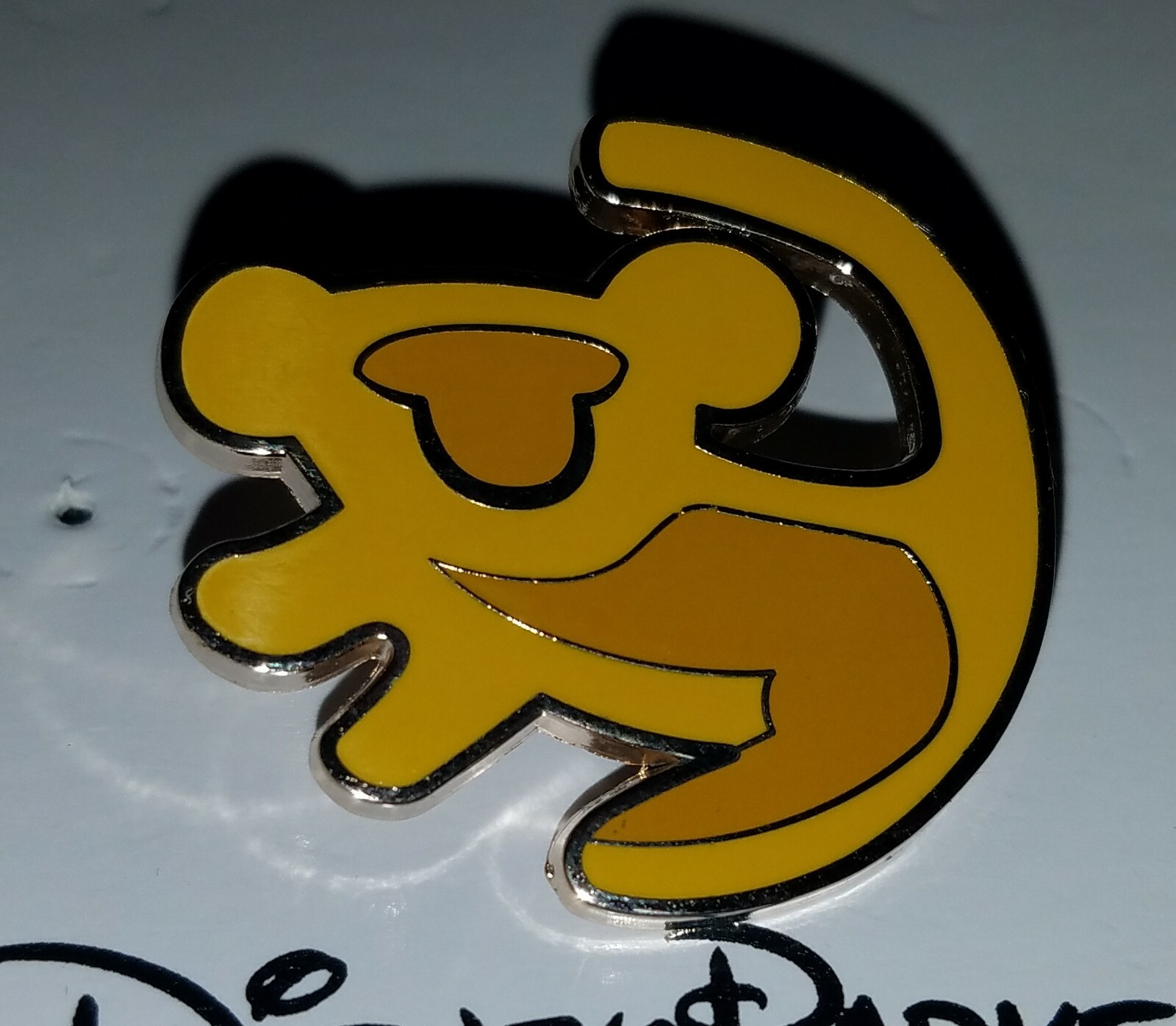 Picture 1 of 2