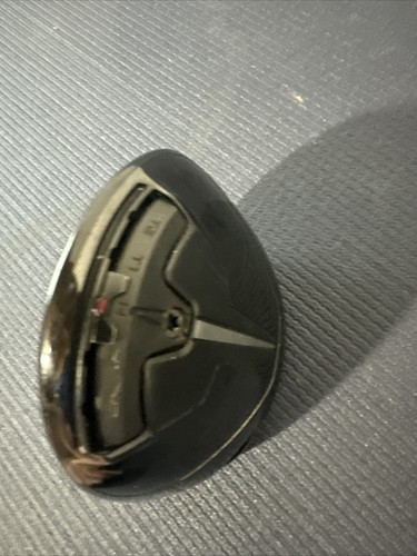 Titleist TSR3 10° Driver - Head Only - RH 5999 - Picture 11 of 16