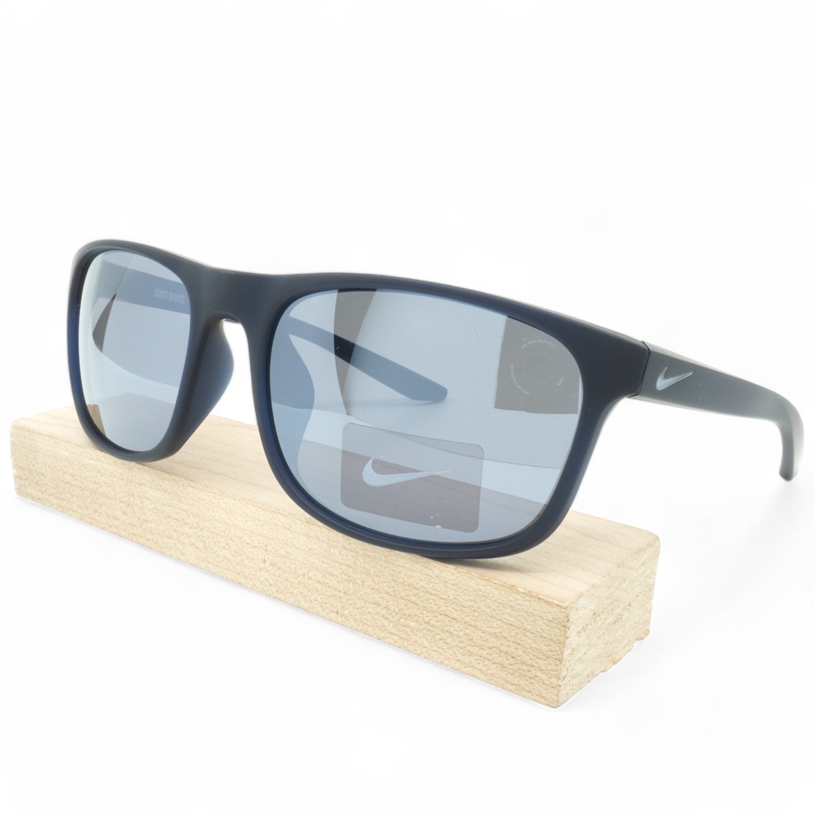 [FJ2185-440] СОЛНЦЕЗАЩИТНЫЕ ОЧКИ NIKE ENDURANCE ДЛЯ МУЖЧИН