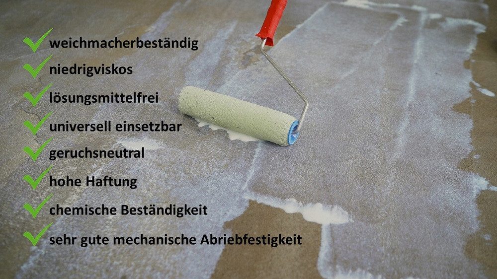 Bild 2 von 7