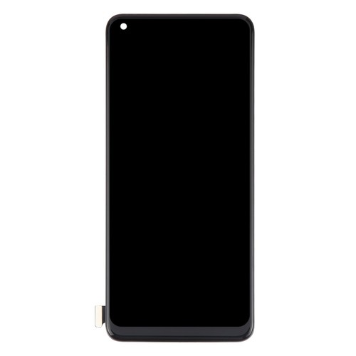 For OPPO Find X5 Pro TFT Material OEM LCD Screen with Digitizer Full Assembly - Picture 2 of 7
