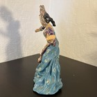 Bild 13 von 16