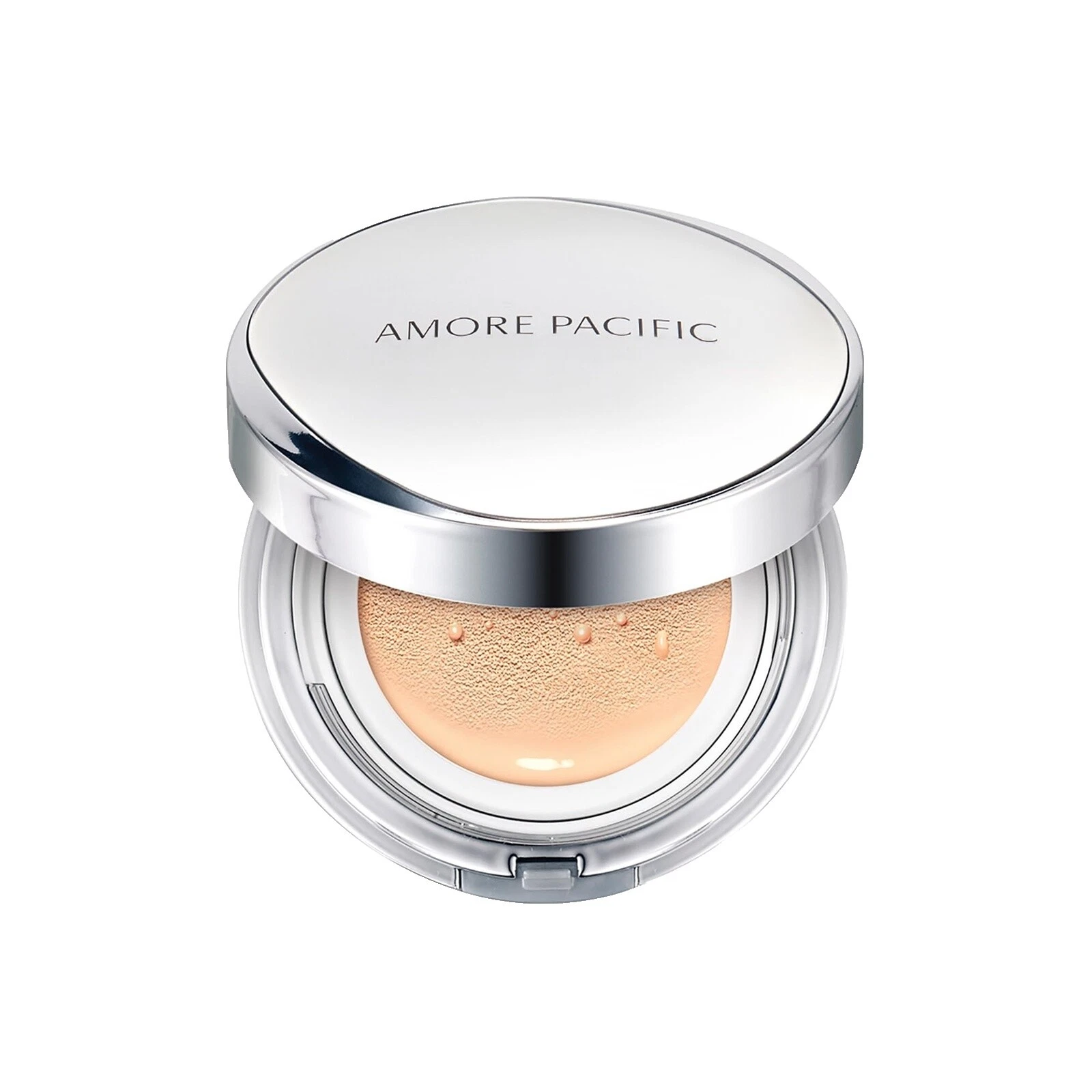 Productos de Maquillaje de Cara AMOREPACIFIC Pressed Powder