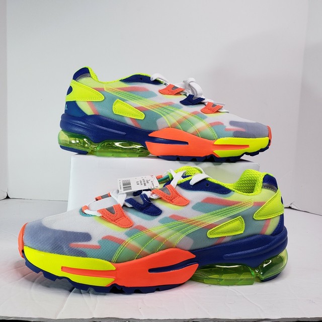 puma cell alien sale