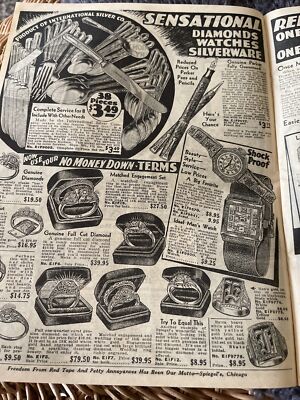 (断捨離VINTAGE)全銀中イーグル アメリカ 1992年 1ドルイーグル銀貨（未使用） - セキグチは1964