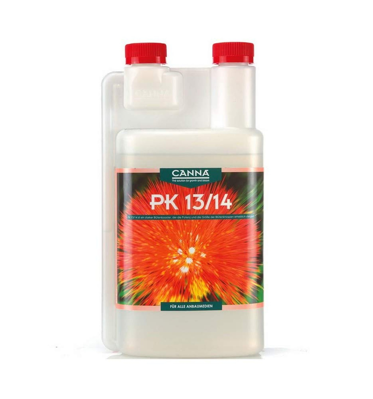 Canna PK13/14-1 Litre