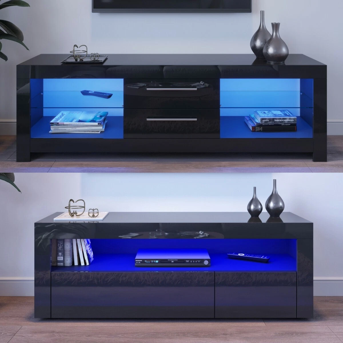 Tv bench sale 160cm