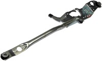 Windshield Wiper Transmission Frame Dorman 602-224 on sale Windshield Wiper Transmission Frame Dorman 602-224 on sale