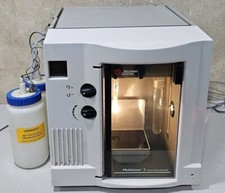 Beckman Coulter Multisizer 3 Particle Counter [#B240708]