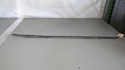 ドウダンツツジ / 469 ドウダンツツジ / 469