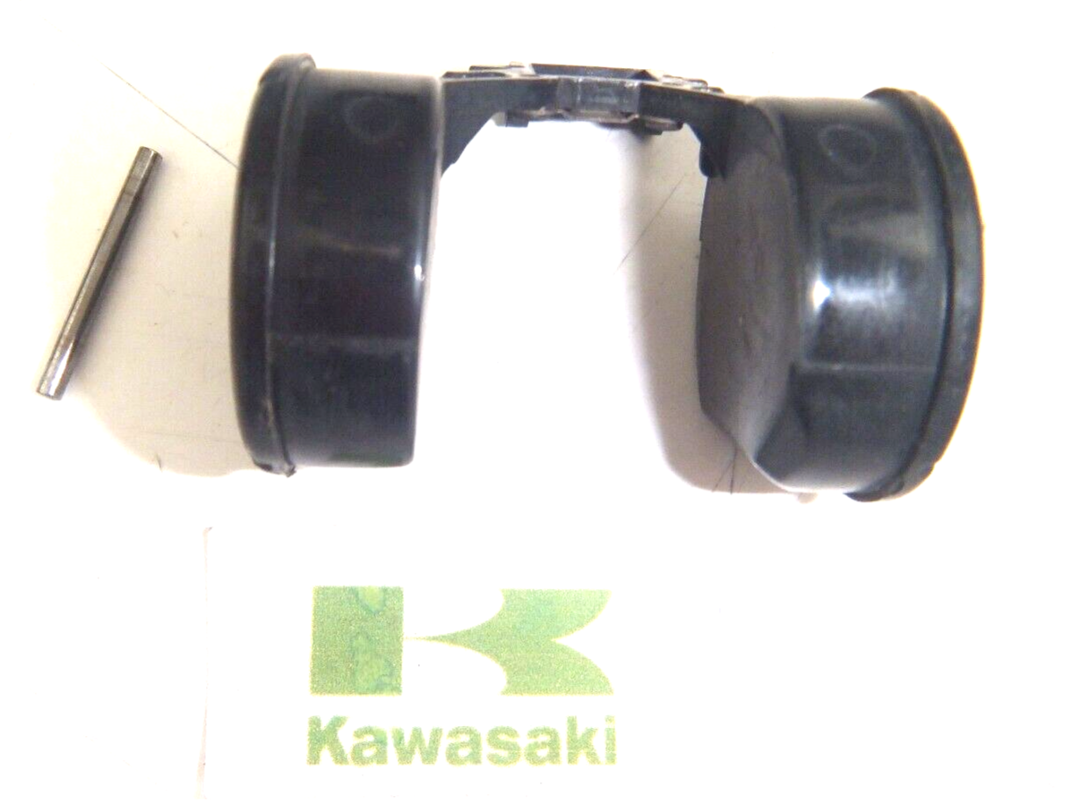 Set Révision Démarreur Du Moteur Sans Brosses Kawasaki KZ1100 Spectre