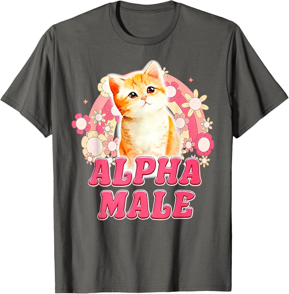  Man - ねこ s-l1200.jpg