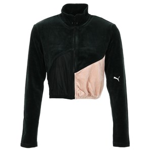 vetement puma femme