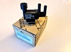 Genuine OEM Toyota 25860-75230 Vapor Canister Purge Solenoid Valve