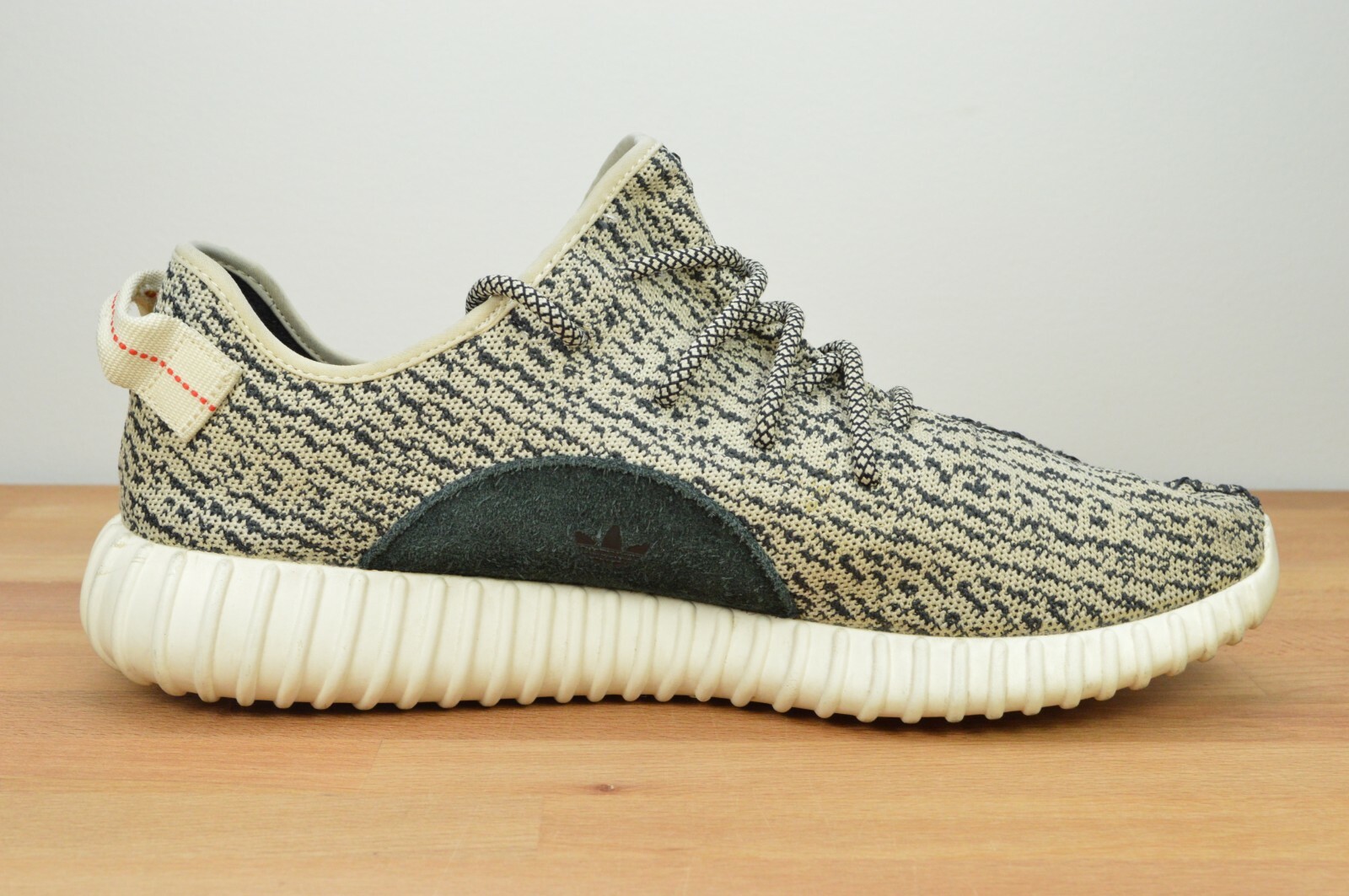 yeezy 350 turtle dove