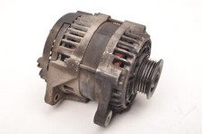 CHEVROLET SPARK M300 1.0 16V 68PS Lichtmaschine 96843503