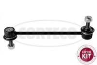 Corteco 49399521 Koppelstange Stabi Vorne FüR Mazda 323 F Vi S Premacy 1.3-2.0D