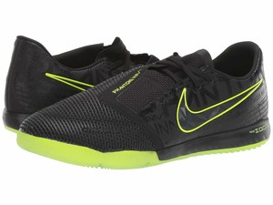 phantom venom pro ic