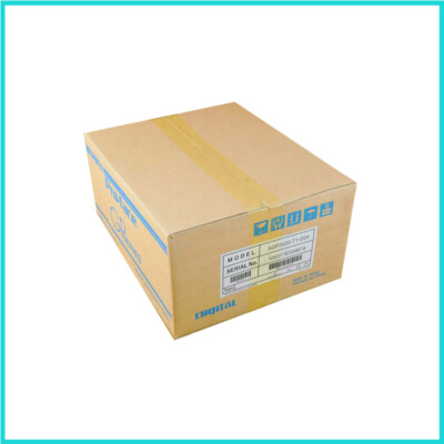 1X original in stock Pro-face AGP3500-T1-D24 Touch Screen HMI industrial equipme