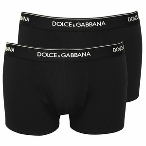dolce and gabbana underwear