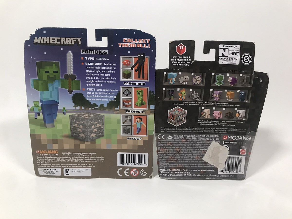 スポーツトイ・アクショントイ Onedrop diorama 711kUNESw-L._UF350,350_QL80_.jpg