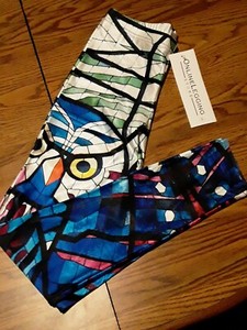 online legging store