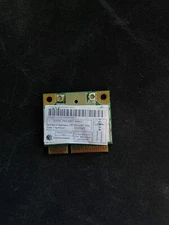 PA3758U-1MPC Toshiba Satellite A505 Laptop WiFi Card PCI-e Card