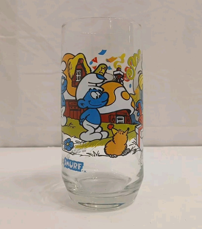 Foto 4 di 6